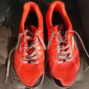 Reebok Crossfit Nano 2.0